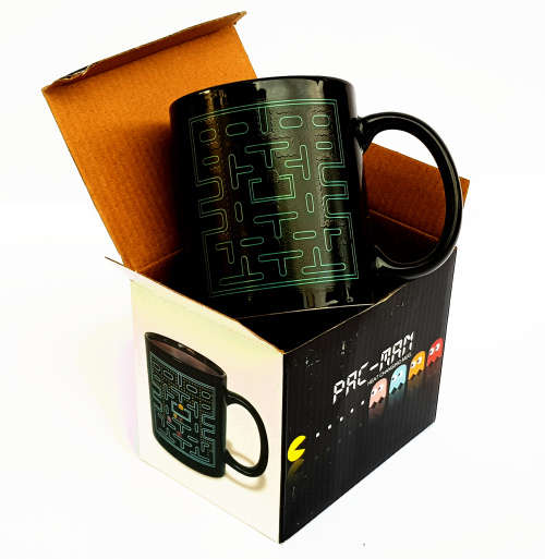 Coffee Crate - Crated Gift Set