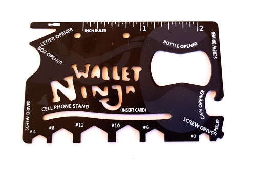 Coffee Crate - Crated Gift Set