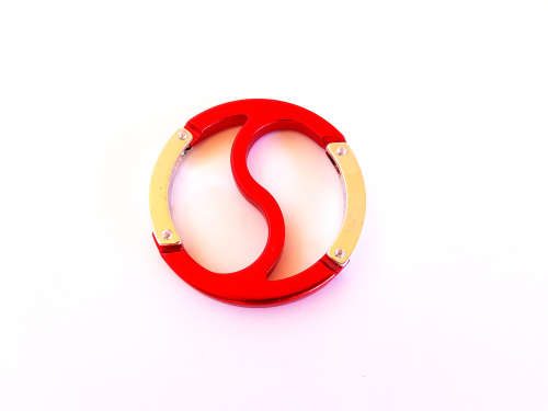 Coffee Crate - Crated Gift Set