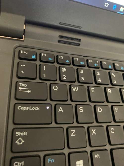 Dell Latitude 3150 - Intel Celeron - 4GB RAM - 256GB - Certified Preowned - Grade A