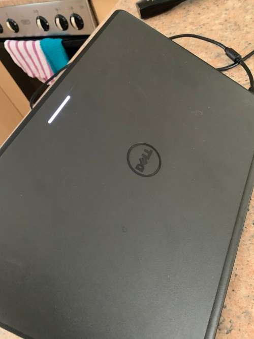 Dell Latitude 3150 - Intel Celeron - 4GB RAM - 256GB - Certified Preowned - Grade A