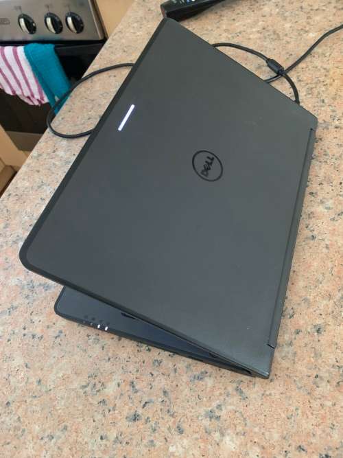 Dell Latitude 3150 - Intel Celeron - 4GB RAM - 256GB - Certified Preowned - Grade A
