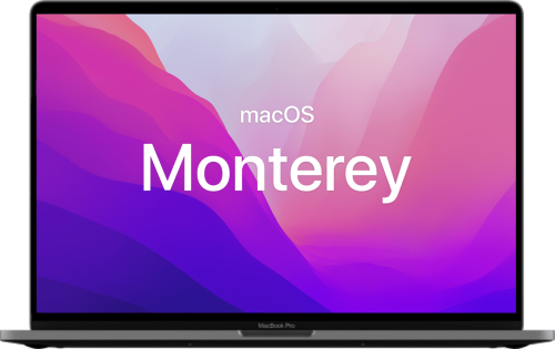 Macbook Air 13-inch 2015 - Silver - Preowned - Grade A  ~ Like New ~ FREE Shipping