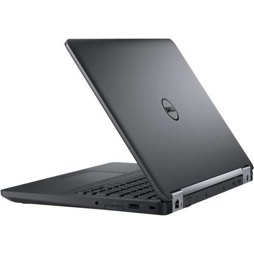 DELL Latitude E5470 - Intel Core i3 - 8GB - 256GB - LAPTOP - Grade A ~ Like New ~ FREE Shipping