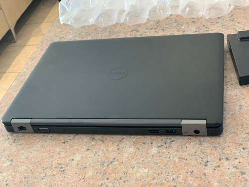 DELL Latitude E5470 - Intel Core i3 - 8GB - 256GB - LAPTOP - Grade A ~ Like New ~ FREE Shipping