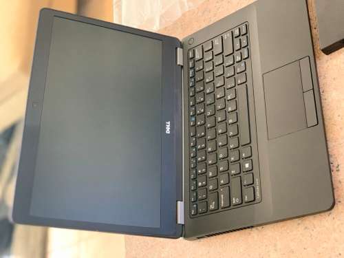 DELL Latitude E5470 - Intel Core i3 - 8GB - 256GB - LAPTOP - Grade A ~ Like New ~ FREE Shipping