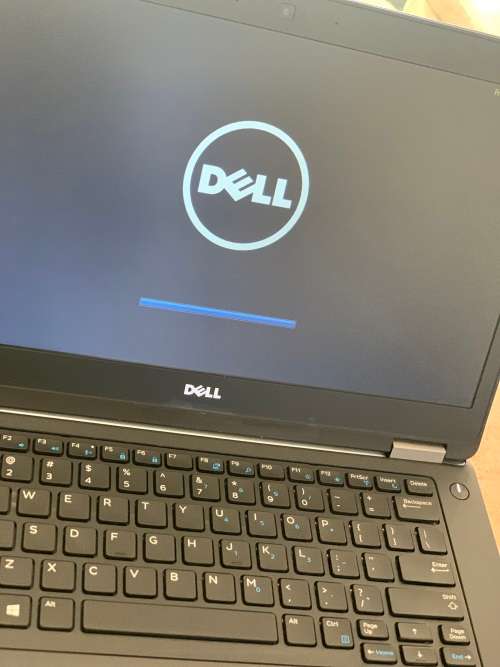 DELL Latitude E5470 - Intel Core i3 - 8GB - 256GB - LAPTOP - Grade A ~ Like New ~ FREE Shipping