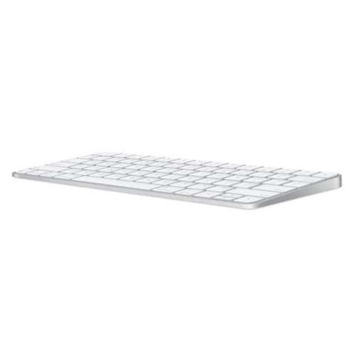 Apple Magic Keyboard 2 - Rechargeable ~ Like New ~ FREE Shipping