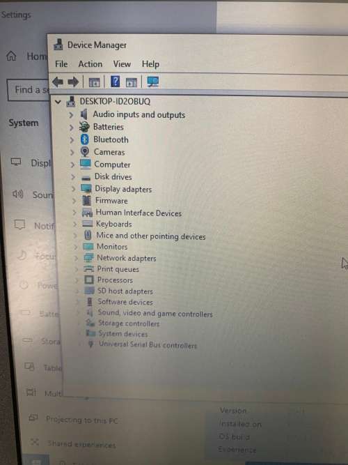 HP Stream Pro G1 - LAPTOP - Grade A ~ Like New ~ FREE Shipping