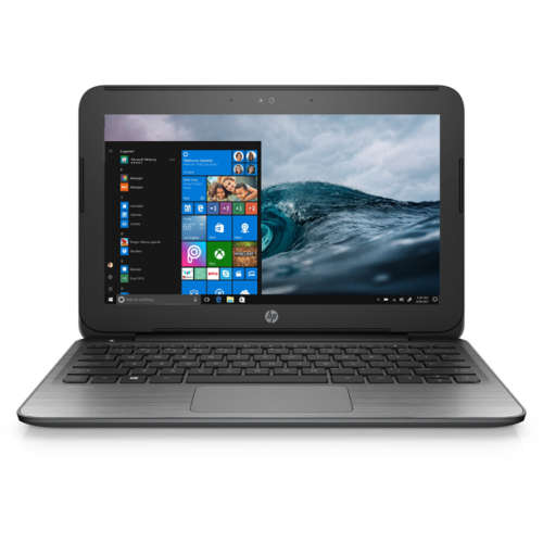 HP Stream Pro G1 - LAPTOP - Grade A ~ Like New ~ FREE Shipping