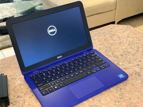 Dell Inspiron 11 - LAPTOP - Grade A ~ Like New ~ FREE Shipping
