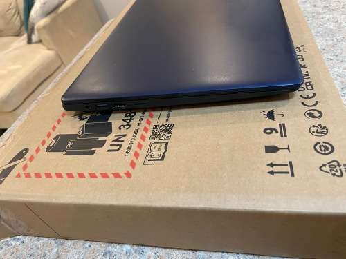 Lenovo Ideapad - LAPTOP - Grade A ~ Like New ~ FREE Shipping