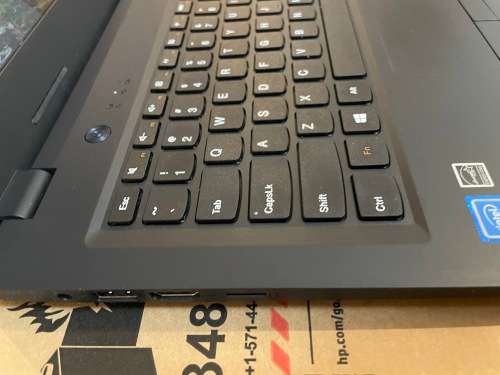 Lenovo Ideapad - LAPTOP - Grade A ~ Like New ~ FREE Shipping