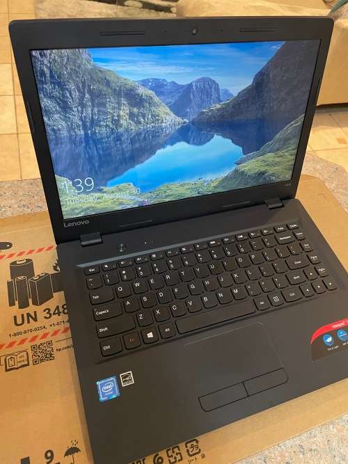 Lenovo Ideapad - LAPTOP - Grade A ~ Like New ~ FREE Shipping