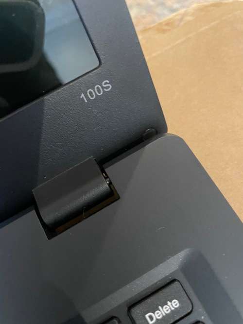 Lenovo Ideapad - LAPTOP - Grade A ~ Like New ~ FREE Shipping