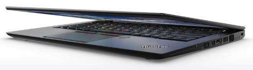 Lenovo Thinkpad T470 - Intel Core i5 - 8GB RAM - 256GB SSD ~FREE 64GB Memory Stick