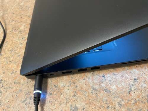 Dell Latitude 7480 - Intel Core i5 - 8GB RAM - 256GB SSD - Touchscreen - Grade B ~FREE Shipping