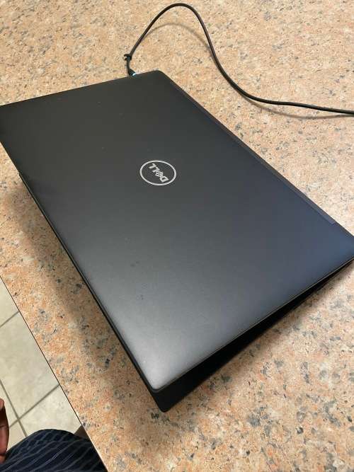 Dell Latitude 7480 - Intel Core i5 - 8GB RAM - 256GB SSD - Touchscreen - Grade B ~FREE Shipping