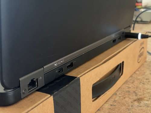 Dell Latitude E7450 - Intel Core i5 - 16GB RAM - 256GB SSD ~Grade A ~FREE Shipping