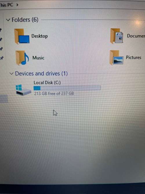 Dell Latitude E7470 Laptop - Intel Core i5 - 16GB RAM - 256GB SSD ~Grade A ~FREE Shipping