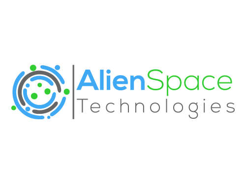 Apple Macbook Pro 13-inch 2017 Model Retina Display - Intel Core i5 - 8GB RAM - 128GB SSD - Preowned