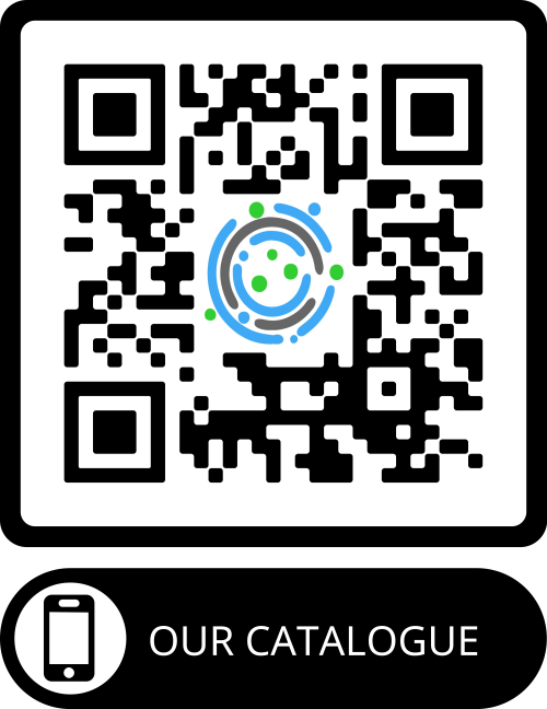 Apple Macbook Pro 13-inch 2017 Model Retina Display - Intel Core i5 - 8GB RAM - 128GB SSD - Preowned