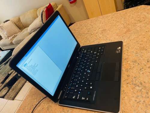Dell Latitude E7440 Laptop - Intel Core i5 - 16GB RAM - 512GB SSD ~Grade A ~FREE Shipping