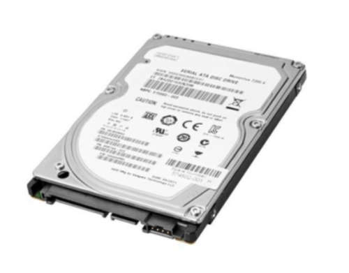 1TB Laptop HDD 2.5inches