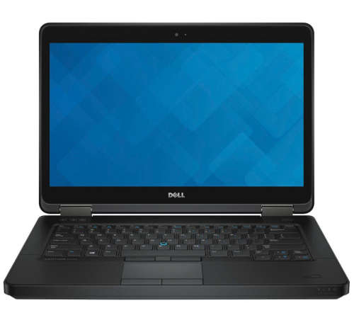 Dell Latitude E5440 Laptop - Intel Core i5 vPro - 8GB RAM - 1TB HDD ~Grade A ~FREE Shipping