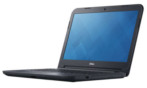 Dell Latitude E5440 Laptop - Intel Core i5 vPro - 8GB RAM - 1TB HDD ~Grade A ~FREE Shipping