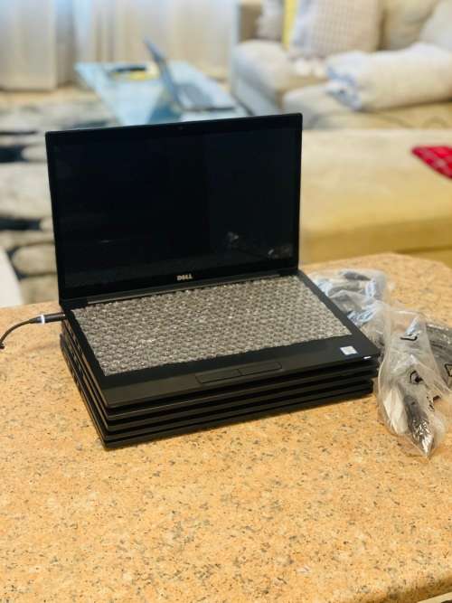 Dell Latitude Laptop E7480 - Intel Core i7 - 32GB RAM - 512GB SSD - Touchscreen ~New Open Box