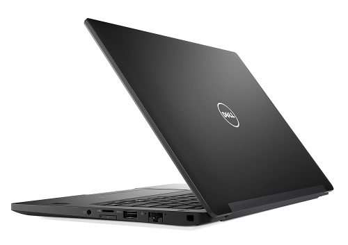 Dell Latitude E7390 Touchscreen Laptop - Intel Core i5 8th Gen - 8GB RAM - 256GB SSD ~Windows 11 Pro