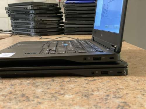 Dell Latitude E7450 Laptop - Intel Core i5 - 16GB RAM - 512GB SSD ~Grade A ~FREE 64GB Memory Stick