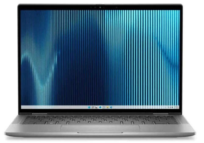 Dell Latitude 7300 Laptop - Touchscreen Intel Core i5 - 16GB RAM - 256GB SSD FREE 64GB Memory Stick