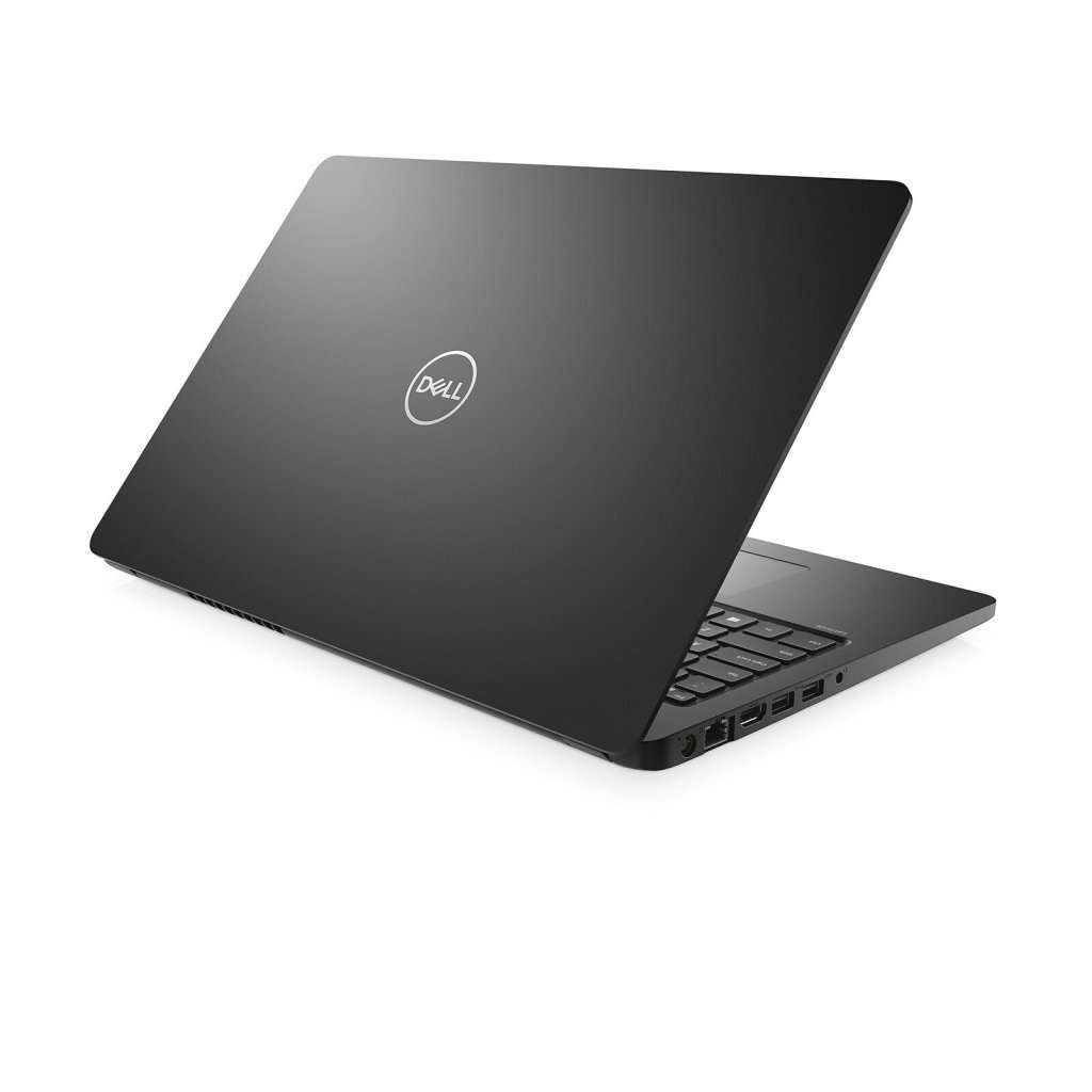 Dell Latitude 3580 15.6-inch DualCore i3-6600U 8GB RAM 256GB SSD Win 11 Pro Laptop Free 64GB Stick