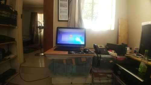 Dell Inspiron One 2310 All In One Muitl Touch Screen 23"