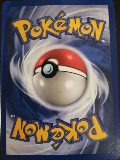 Pokemon - Professor Oak (88/102) - Base Set