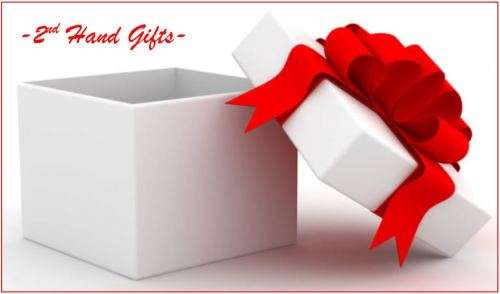 Pokemon - Professor Oak (88/102) - Base Set