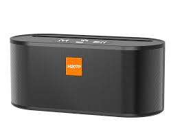 Bluetooth Speaker - Portable