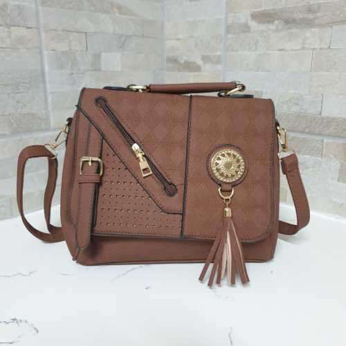 ladies handbag