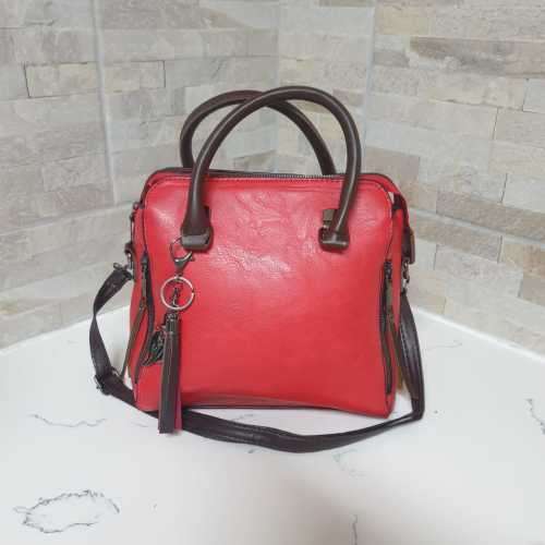ladies handbag