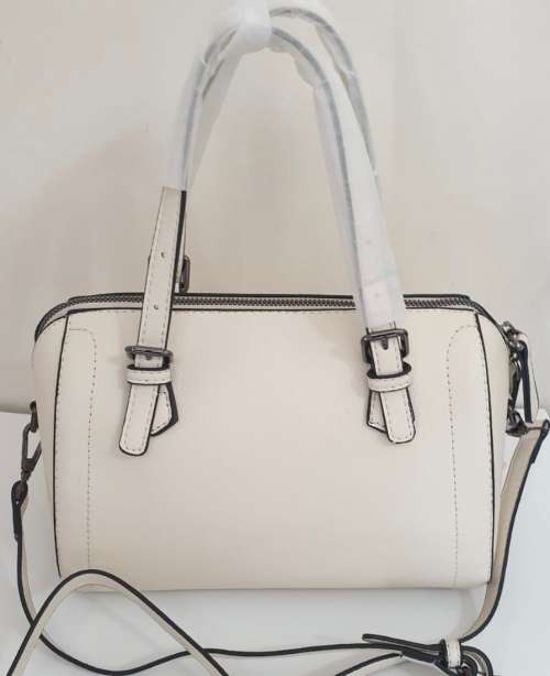 ladies handbag