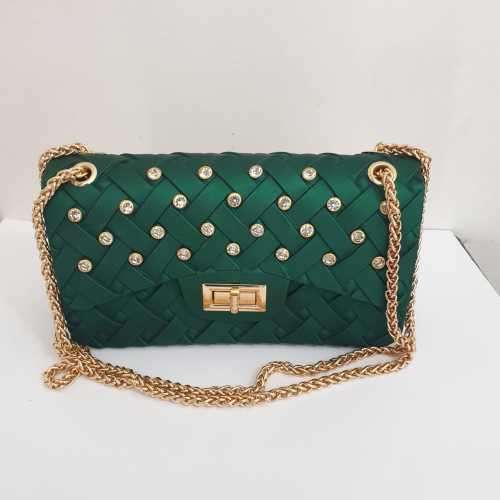 ladies handbag