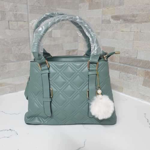 ladies handbag