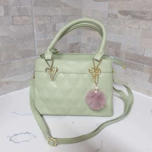 ladies handbag
