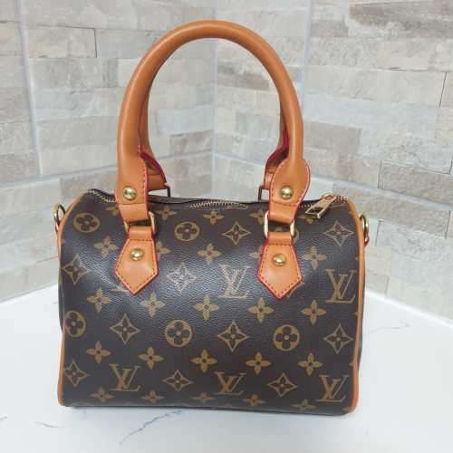Louis Vuitton Ladies Handbag