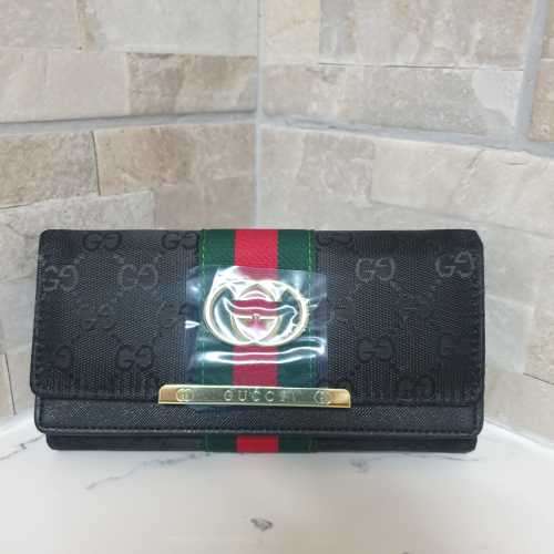 Gucci Ladies Wallet