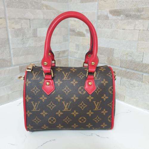 Louis Vuitton Ladies Handbag