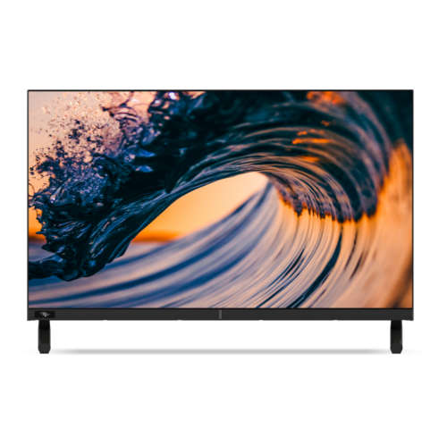 Itel 32 Inch HD Led TV