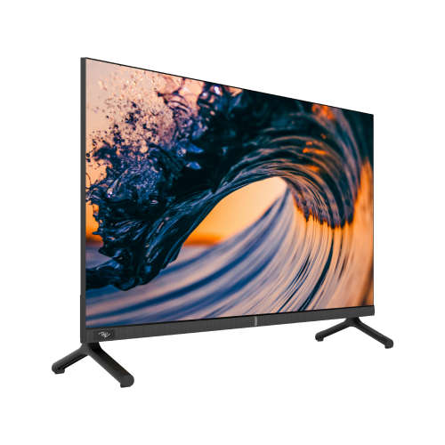 Itel 32 Inch HD Led TV